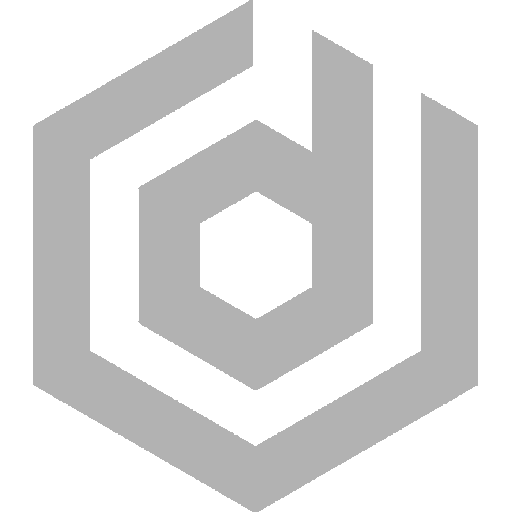 flexile-grey-favicon