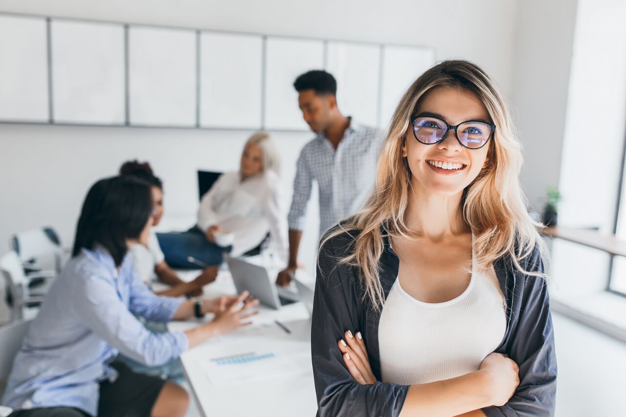 Tax Compliance Specialist